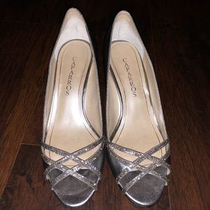 Women’s heels